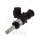 Accesorios inyectores para BMW C 600 650 HP4 1000 K 1200 1300 S 1000