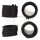 Collecteur dadmission pour Honda CBR 1000 F Dual CBS