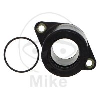 Ansaugstutzen für Yamaha TW 125 H N Trailway