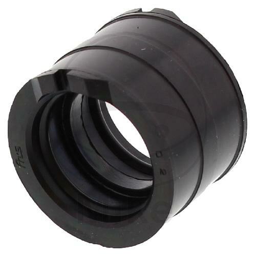 Colector de admisión para Yamaha SR 125