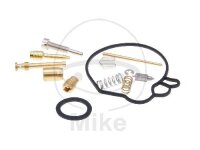 Carburetor repair kit for ATU Daelim Hercules Kymco...