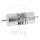 FILT KRST 8MM MAHLE