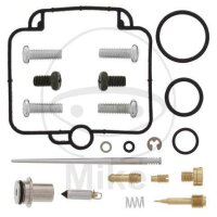 Carburetor repair kit ABR for Polaris Sportsman 500 #...