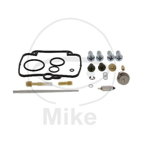 Carburetor repair kit for Polaris Scrambler 500 # 2000-2008