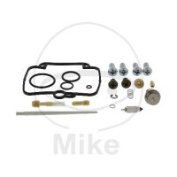 Carburetor repair kit for Polaris Scrambler 500 # 2000-2008