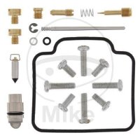 Vergaser Reparatursatz für Polaris Sportsman 400 #...