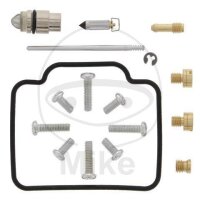 Vergaser Reparatursatz für Polaris ATP 330 Pickup #...