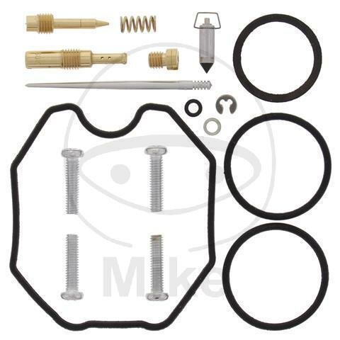 Carburetor repair kit for Polaris Phoenix 200 # 2005-2012