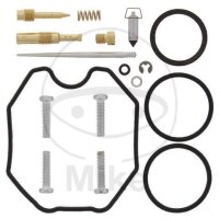 Vergaser Reparatursatz für Polaris Phoenix 200 #...