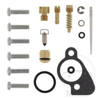 Carburetor repair kit for Polaris Predator Sportsman 90 #...