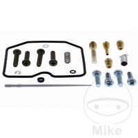 Vergaser Reparatursatz ABR für Kawasaki KLX 650 R #...