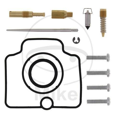 Carburetor repair kit for Suzuki RM 85 # 2005-2019