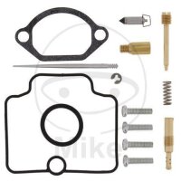 Kit riparazione carburatore per Yamaha YZ 85 # 2002-2017