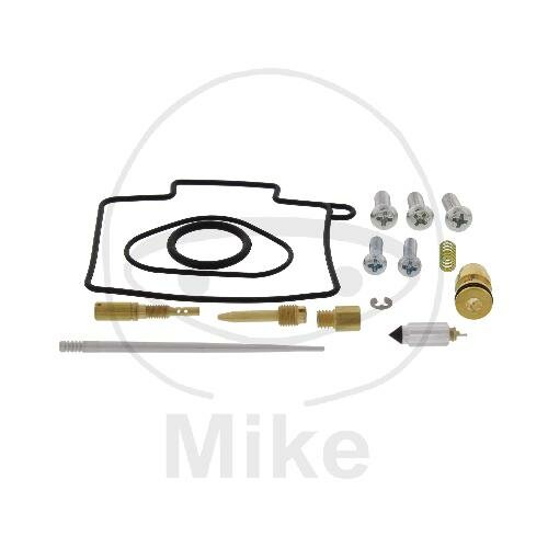 Carburetor repair kit for Yamaha YZ 125 # 2002