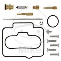 Kit de reparación de carburador para Honda CR 250...