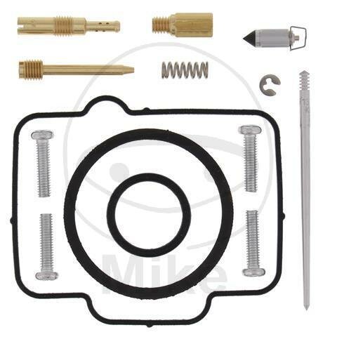 Carburetor repair kit for Honda CR 250 R # 2000