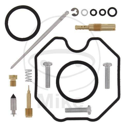 Kit de réparation de carburateur pour Honda CRF 125 # 2014-2018