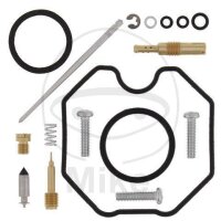 Kit de reparación de carburador para Honda CRF 125...