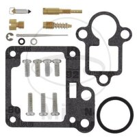 Vergaser Reparatursatz für Yamaha YFM 80 W Raptor #...