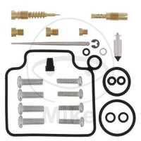 Kit riparazione carburatore per Honda TRX 500 Fourtrax...
