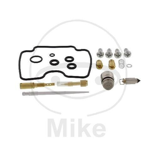Kit riparazione carburatore per Yamaha YFM 250 Big Bear # 2007-2009