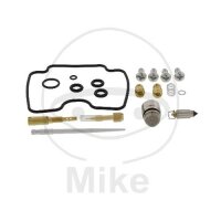 Carburetor repair kit for Yamaha YFM 250 Big Bear #...