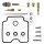 Kit riparazione carburatore per Yamaha YFM 350 Grizzly # 2006-2020