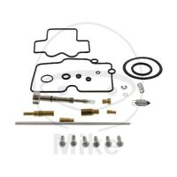 Carburetor repair kit for Yamaha WR 450 F # 2007-2011