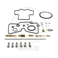 Kit de réparation de carburateur pour Yamaha WR...