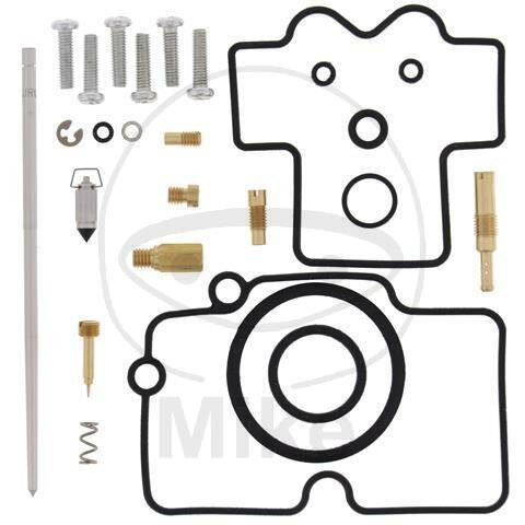 Kit de reparación de carburador para Yamaha YZ 450 F # 2005-2006