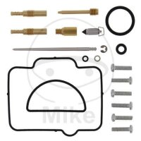 Kit de réparation de carburateur pour Yamaha YZ...
