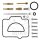 Carburetor repair kit for Yamaha YZ 250 2T # 1997