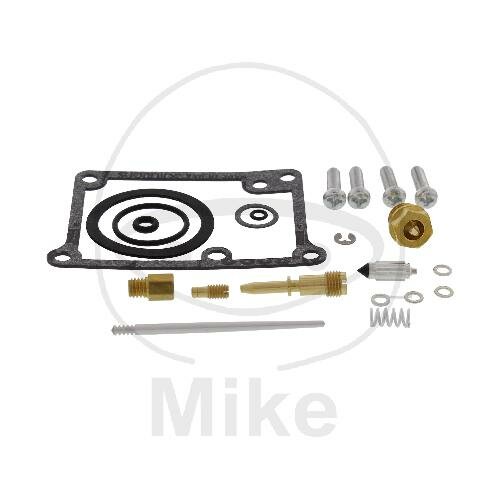 Kit de reparación de carburador para Yamaha YZ 80 # 1993-1996
