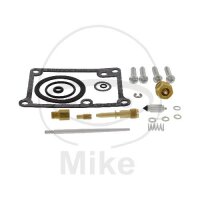 Carburetor repair kit for Yamaha YZ 80 # 1993-1996