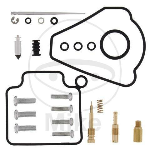 Kit de reparación de carburador para Honda TRX 400 # 1999-2003