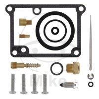 Carburetor repair kit for Yamaha YZ 80 # 1986-1992