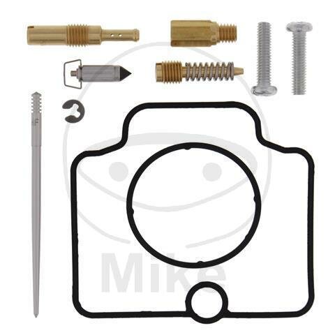 Kit de reparación de carburador para Kawasaki KX 80 # 1990-1997