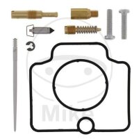Kit de réparation de carburateur pour Kawasaki KX...