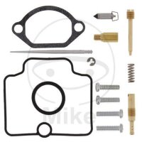 Vergaser Reparatursatz für Kawasaki KX 85 # 2014-2020