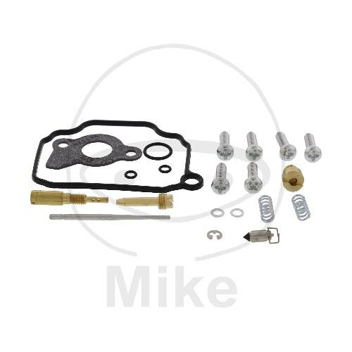 Kit riparazione carburatore per Suzuki LT-Z 90 Quadsport # 2007-2018