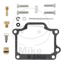 Kit De Réparation Carburateur Pour Yamaha TDM850 / XTZ750