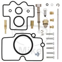 Carburetor repair kit ABR for Yamaha YZ-F 426 # 2000-2002