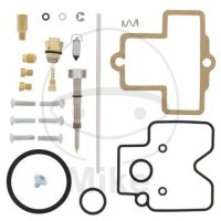 Vergaser Reparatursatz für Yamaha YZ 400 F # 1998-1999