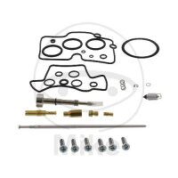 Carburetor repair kit for Honda CRF 450 R # 2007-2008