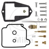 Carburetor repair kit for Suzuki DR 350 # 1994-1995
