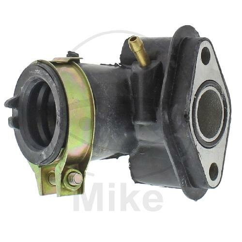 Ansaugstutzen für AGM Kymco Hyosung Kreidler Pegasus Peugeot