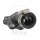 Collecteur dadmission pour AGM Aprilia Benelli Kreidler KTM Sachs Yamaha