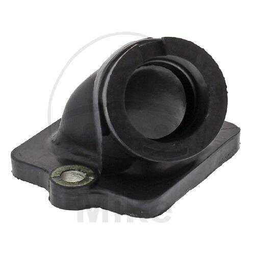 Collettore di aspirazione per Aprilia Derbi Gilera Piaggio Vespa 50