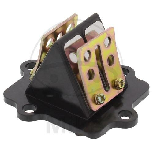 Diaphragm block for Aprilia KTM Suzuki Yamaha Baotian Benelli CPI