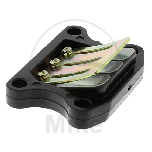 Diaphragm block for ATU Daelim Hercules Honda Kymco Peugeot Sachs SYM
